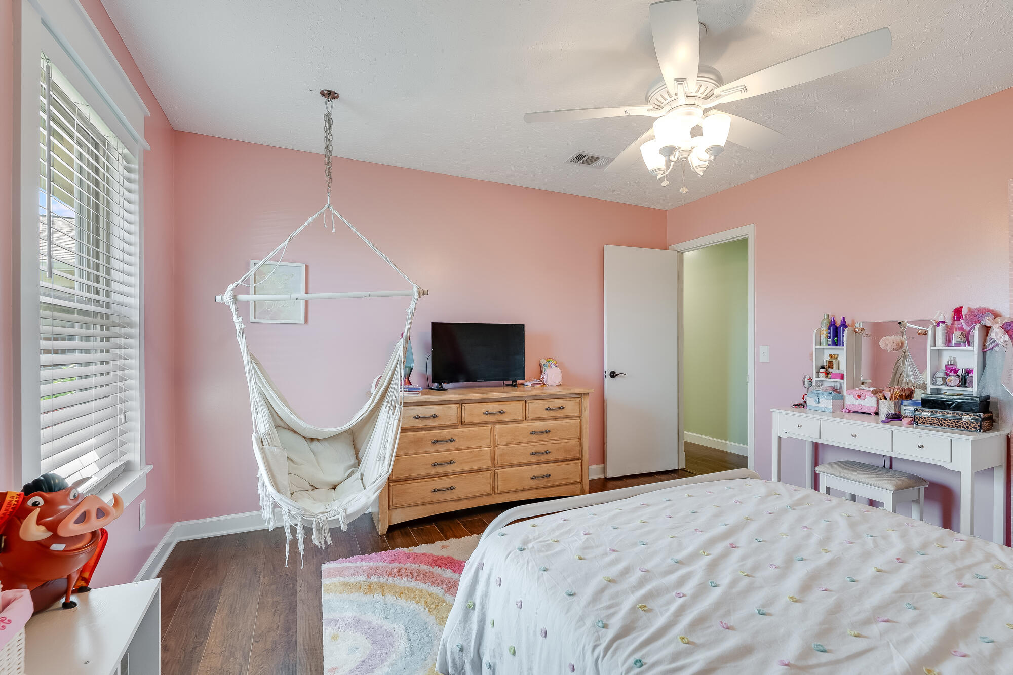 IVY ROAD ESTATES - Residential