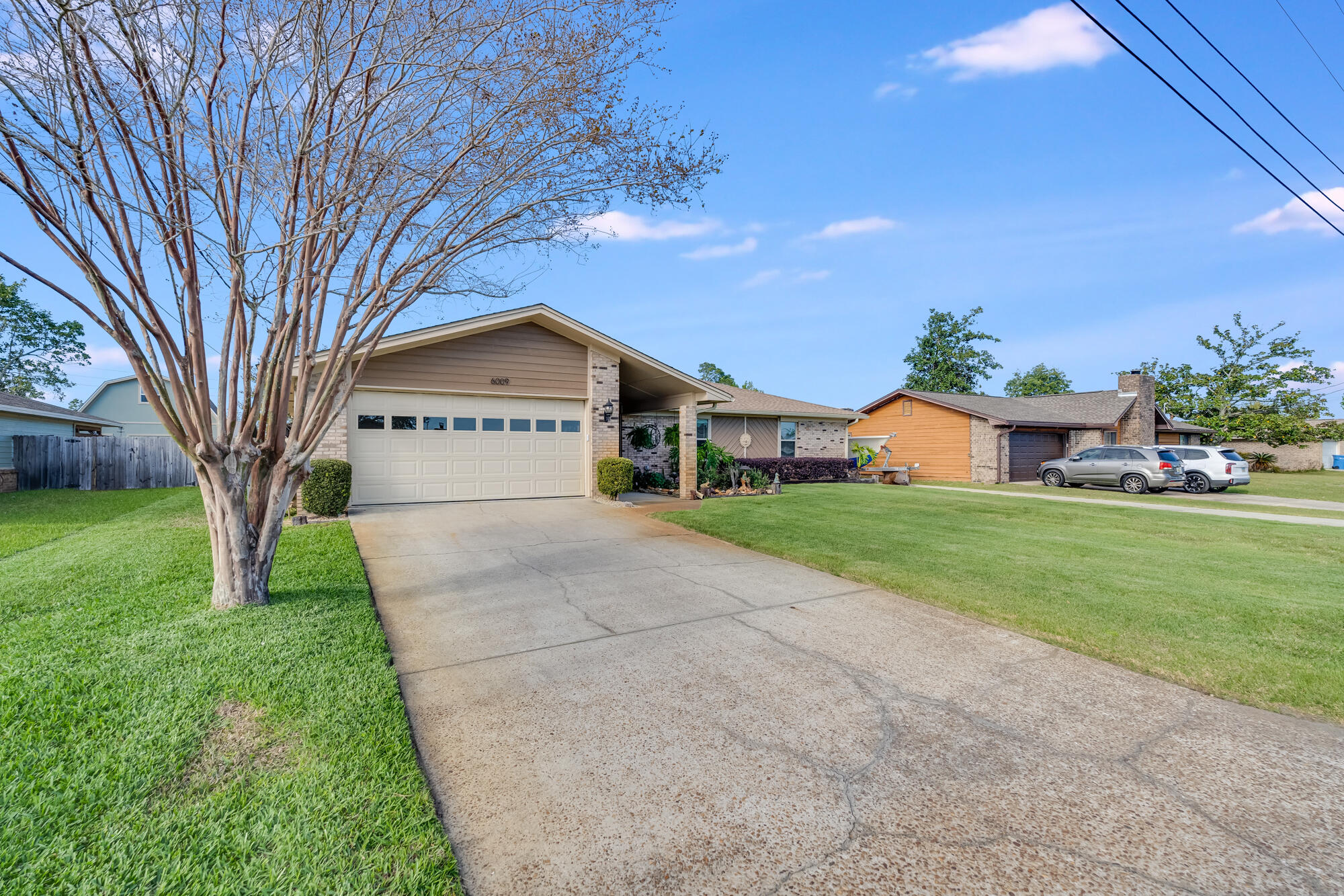 IVY ROAD ESTATES - Residential