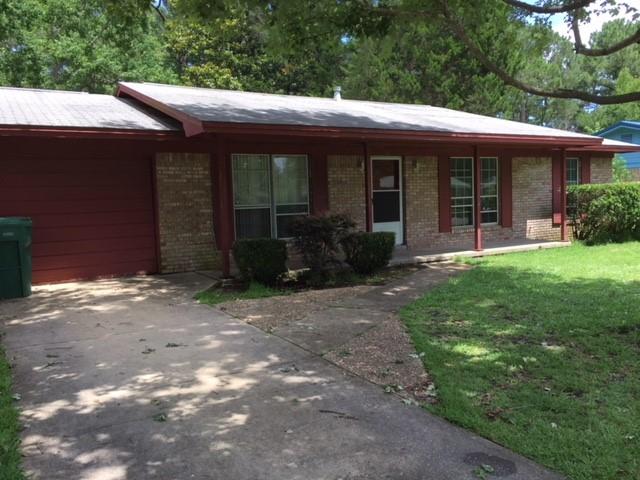 Great location next to Fort Walton Beach High School. This was a rental house and had the same tenants for 25yrs. The property is a complete fixer upper and is being sold as-is. The flooring has been removed. The shed in the backyard does not convey and will be removed by the prior tenant. The sprinkler system does come on but owner makes no representation of the condition of the sprinkler system. Room sizes may not be correct so buyer will need to measure if that is important to them. Owner is a Florida licensed real estate Broker.