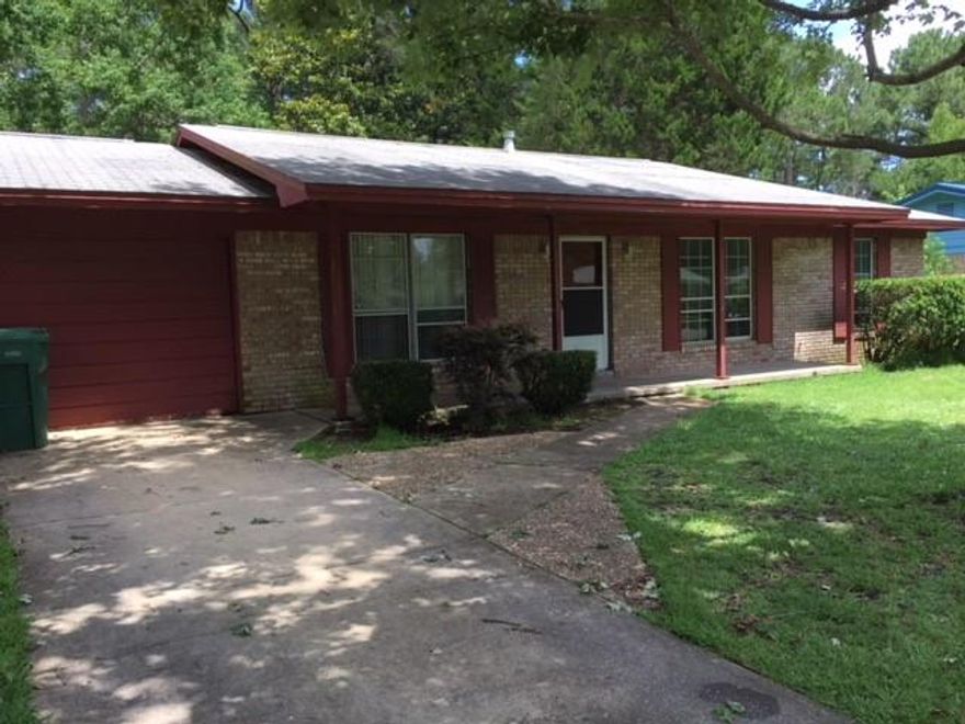 Great location next to Fort Walton Beach High School. This was a rental house and had the same tenants for 25yrs. The property is a complete fixer upper and is being sold as-is. The flooring has been removed. The shed in the backyard does not convey and will be removed by the prior tenant. The sprinkler system does come on but owner makes no representation of the condition of the sprinkler system. Room sizes may not be correct so buyer will need to measure if that is important to them. Owner is a Florida licensed real estate Broker.