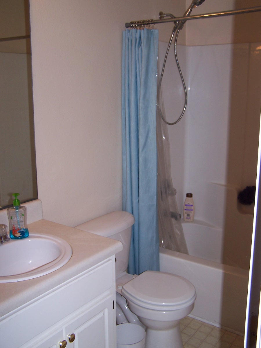 EMERALD VILLAGE S/D - Residential