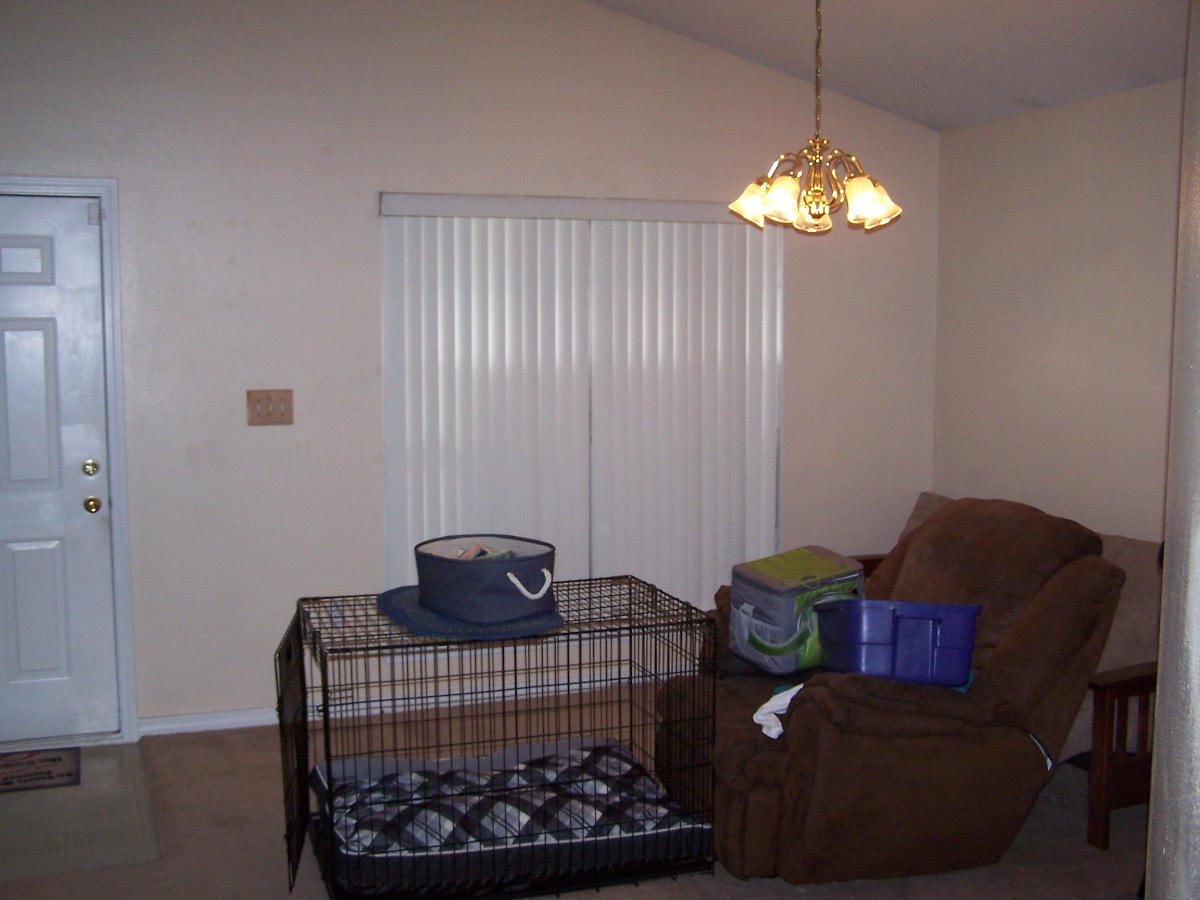 EMERALD VILLAGE S/D - Residential