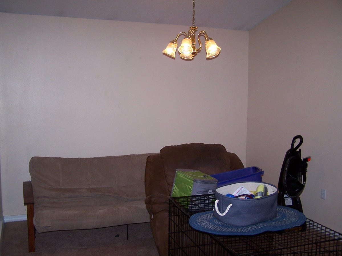 EMERALD VILLAGE S/D - Residential