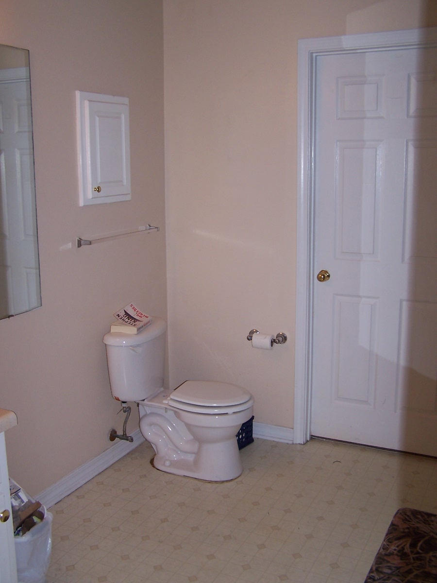 EMERALD VILLAGE S/D - Residential