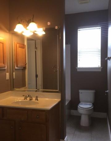 WINDSWEPT ESTATES - Residential