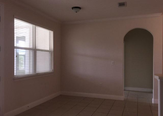 WINDSWEPT ESTATES - Residential