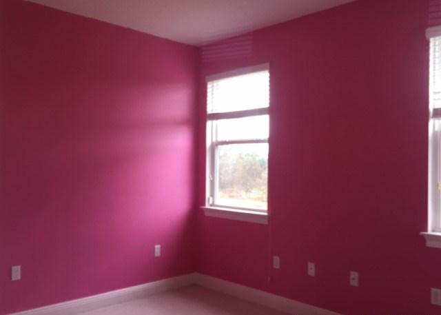 WINDSWEPT ESTATES - Residential