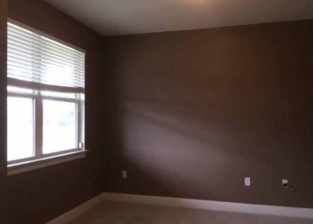 WINDSWEPT ESTATES - Residential