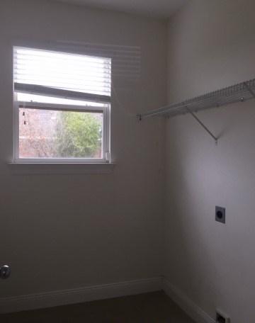 WINDSWEPT ESTATES - Residential