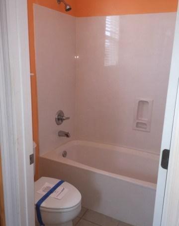 WINDSWEPT ESTATES - Residential