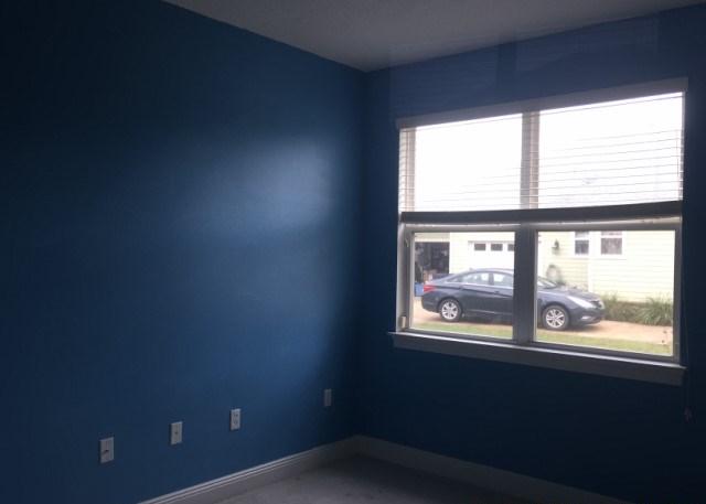 WINDSWEPT ESTATES - Residential