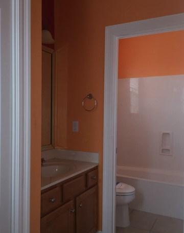 WINDSWEPT ESTATES - Residential