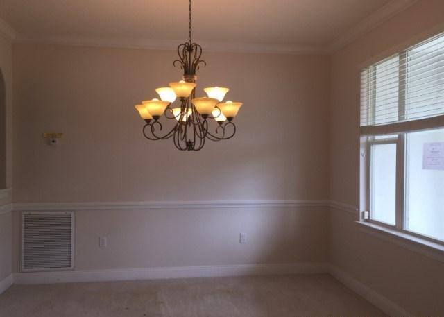 WINDSWEPT ESTATES - Residential