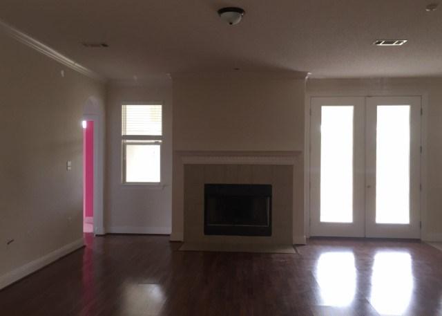 WINDSWEPT ESTATES - Residential