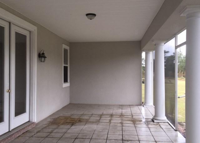 WINDSWEPT ESTATES - Residential