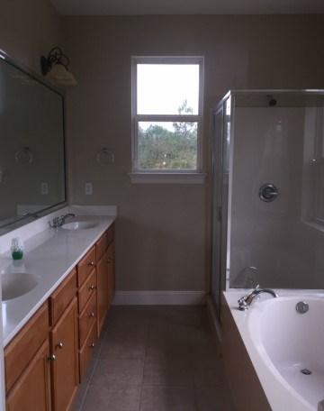 WINDSWEPT ESTATES - Residential