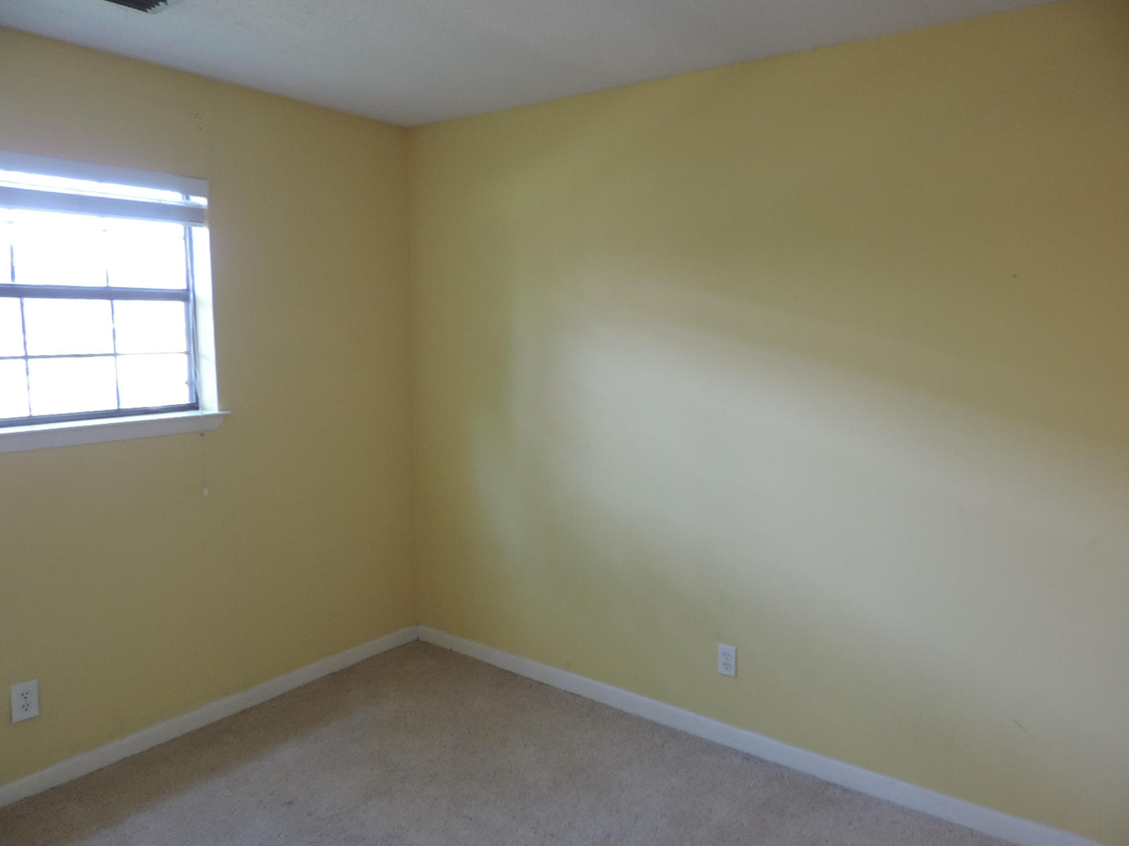 SEASCAPE CONDO GARDEN VILLA - Residential