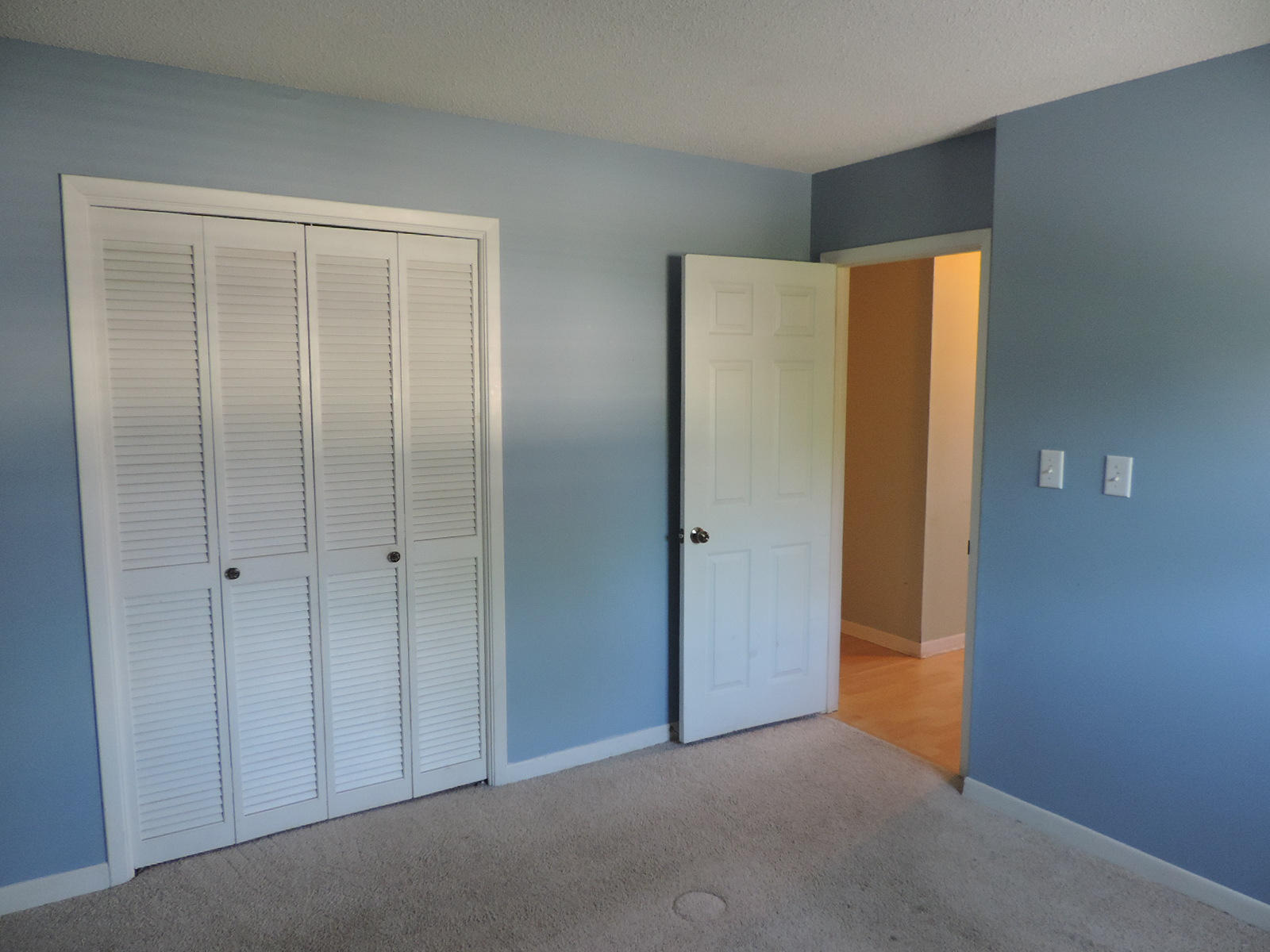 SEASCAPE CONDO GARDEN VILLA - Residential