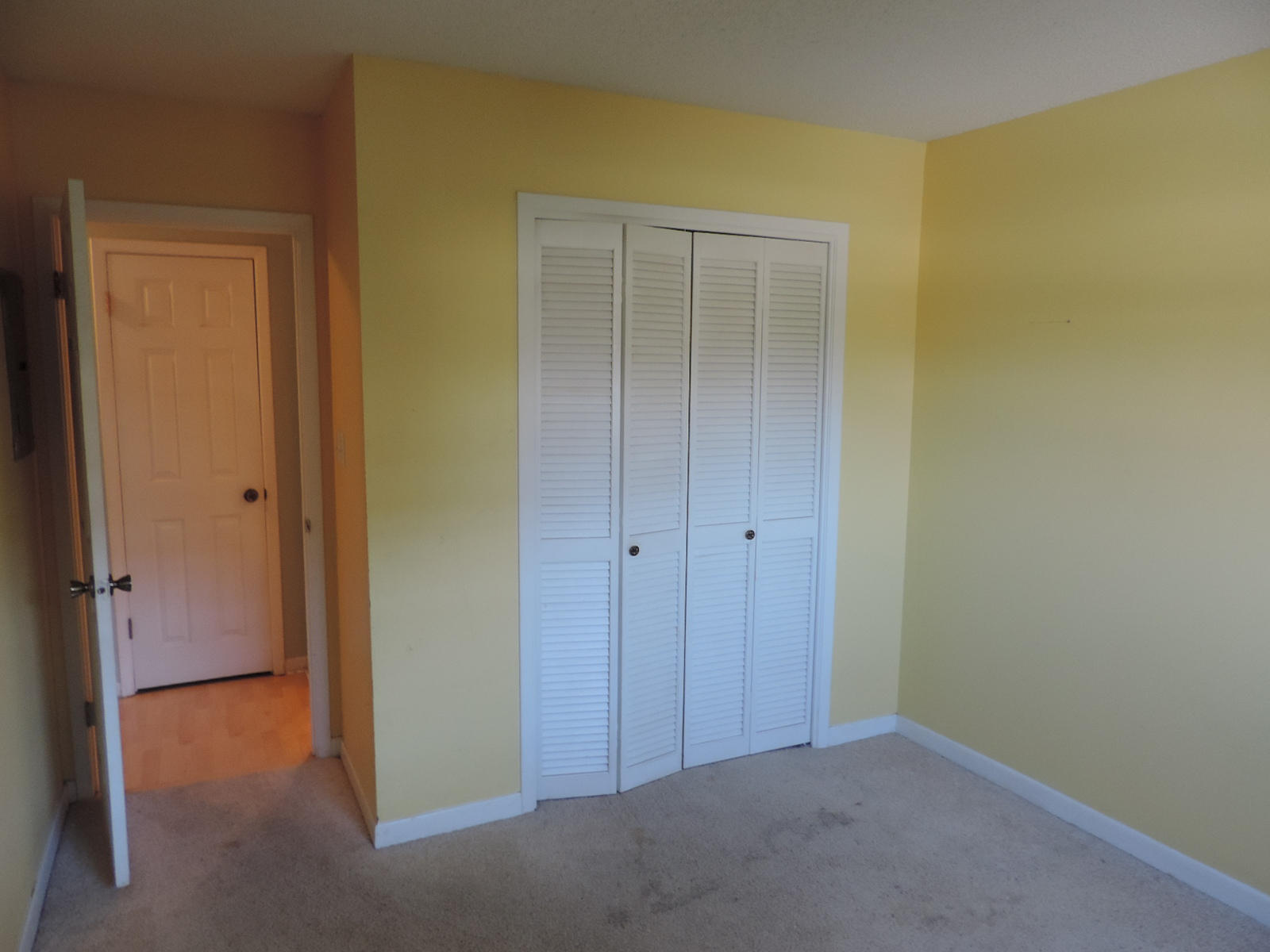 SEASCAPE CONDO GARDEN VILLA - Residential