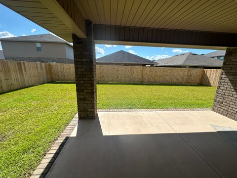 A home in Crestview