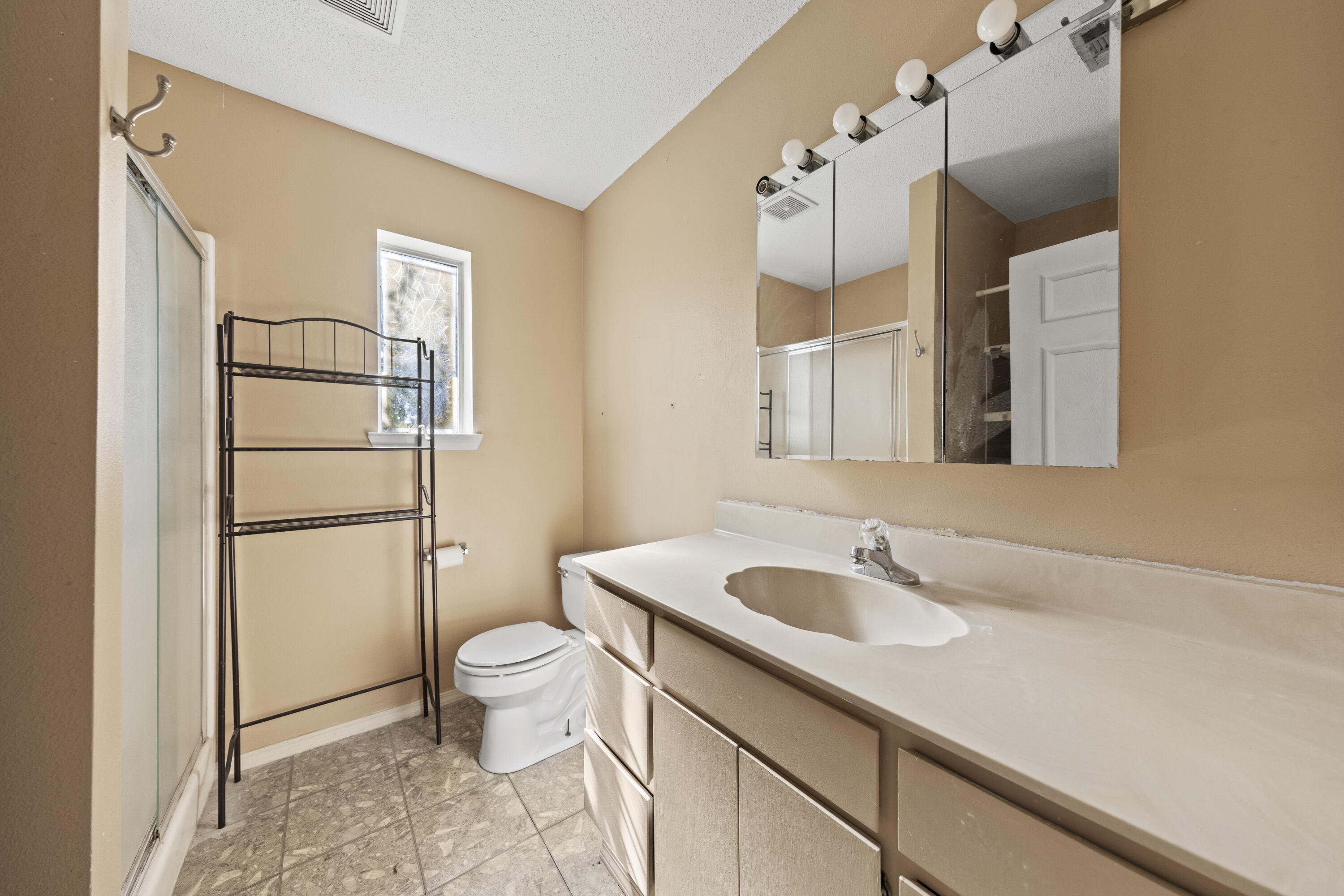 NICEVILLE - Residential