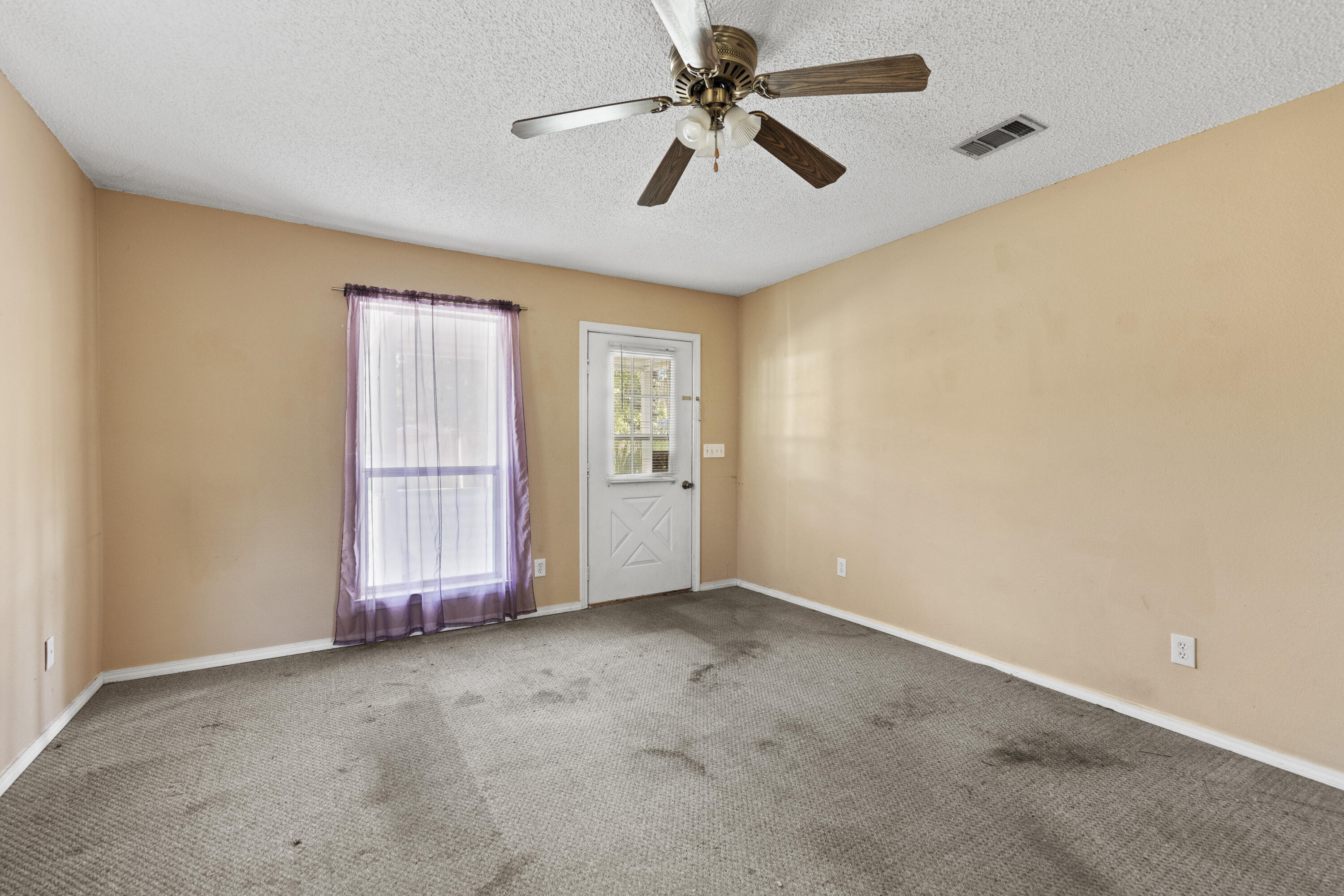 NICEVILLE - Residential