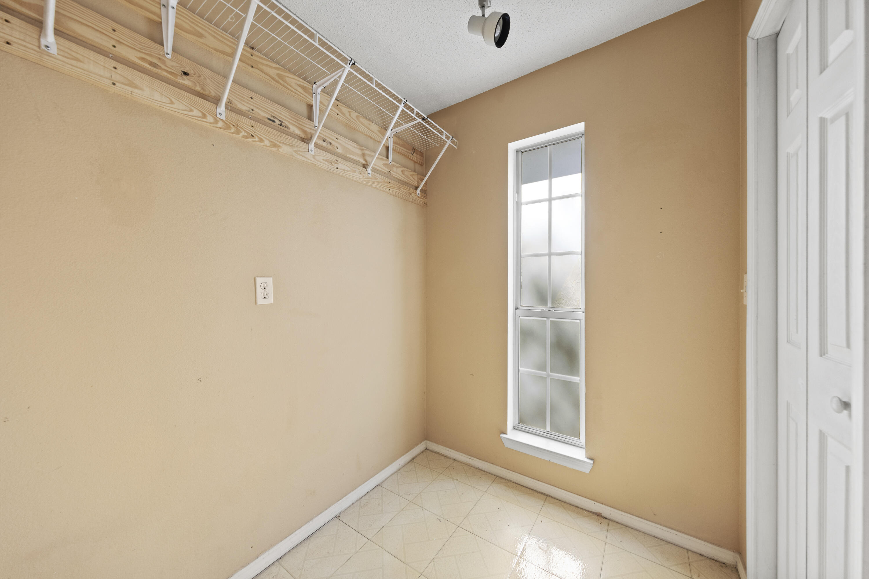 NICEVILLE - Residential