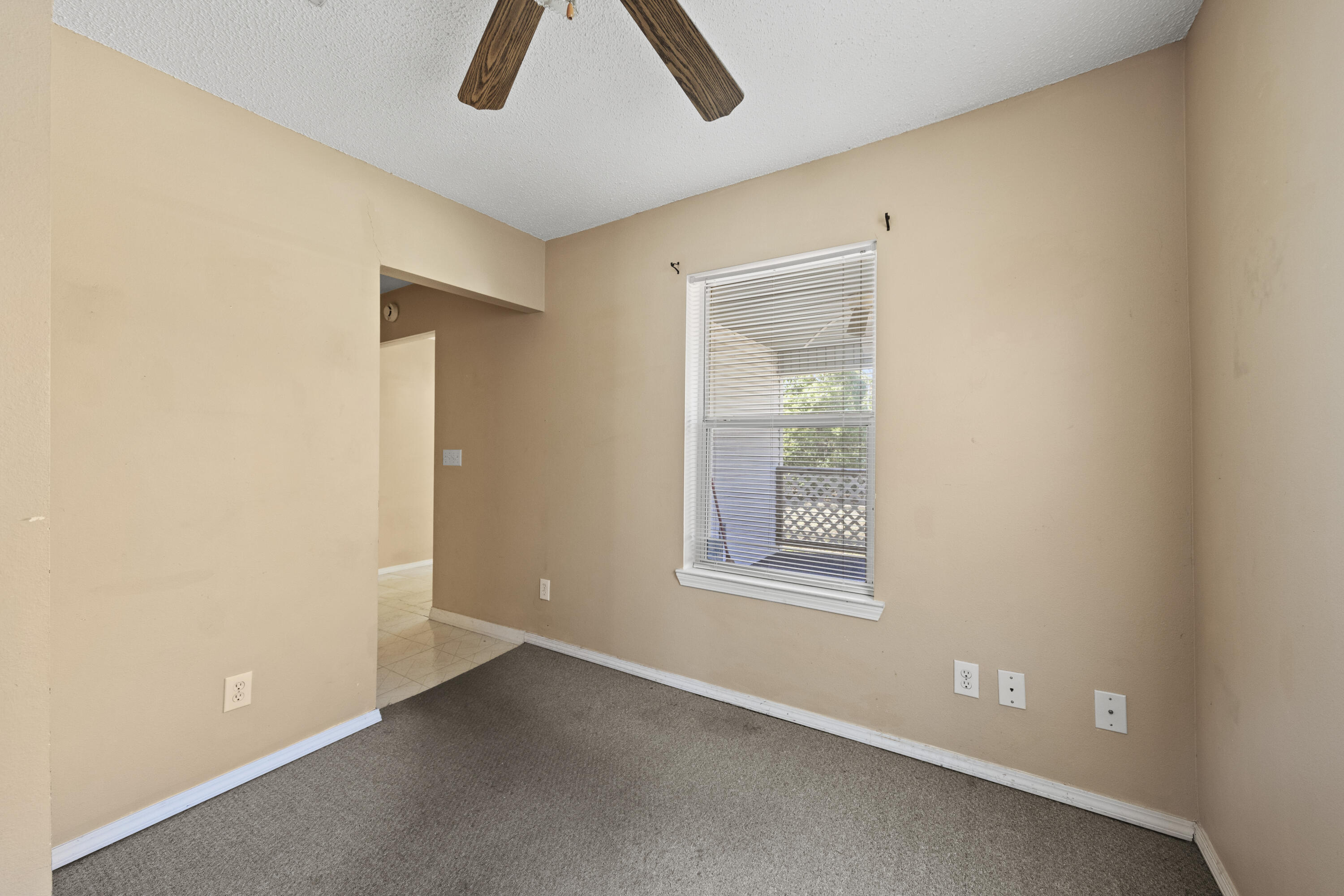 NICEVILLE - Residential