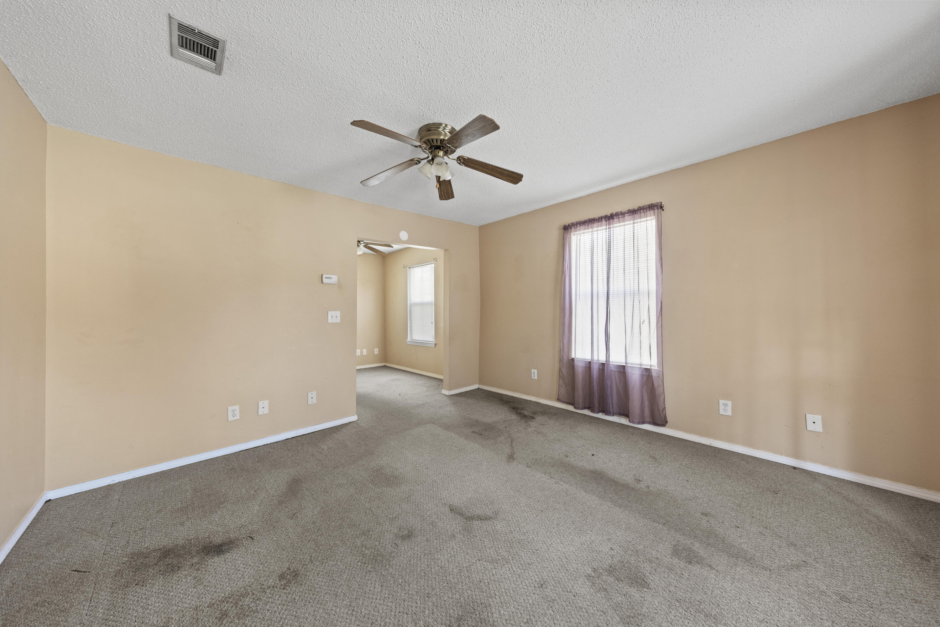 NICEVILLE - Residential