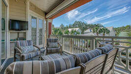 CRYSTAL COVE - Residential