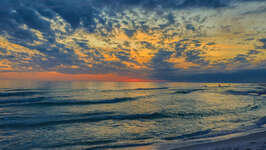 CRYSTAL COVE - Residential