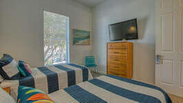 CRYSTAL COVE - Residential