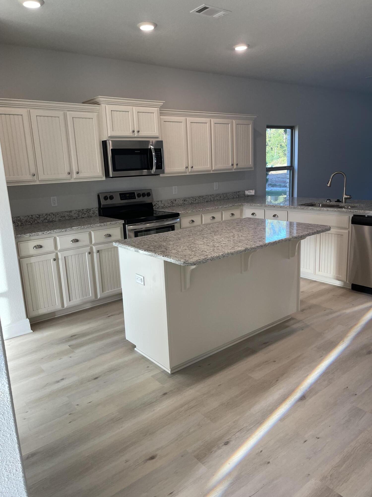 Ridgeway Landing Phase 1 - Residential