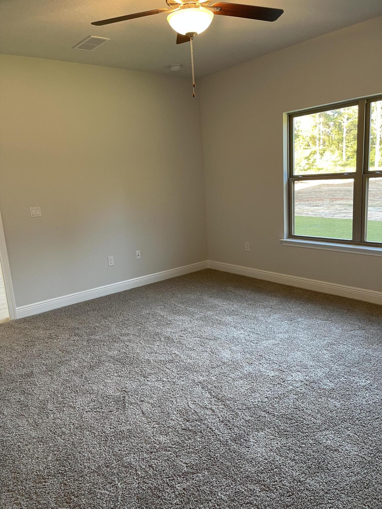 Ridgeway Landing Phase 1 - Residential