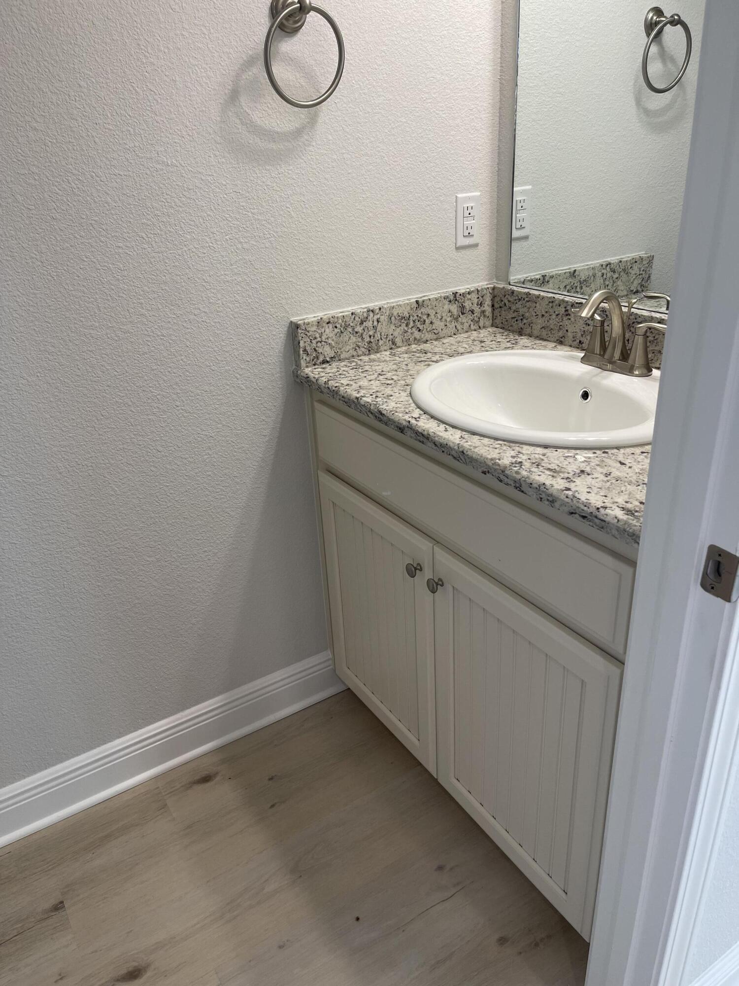 Ridgeway Landing Phase 1 - Residential