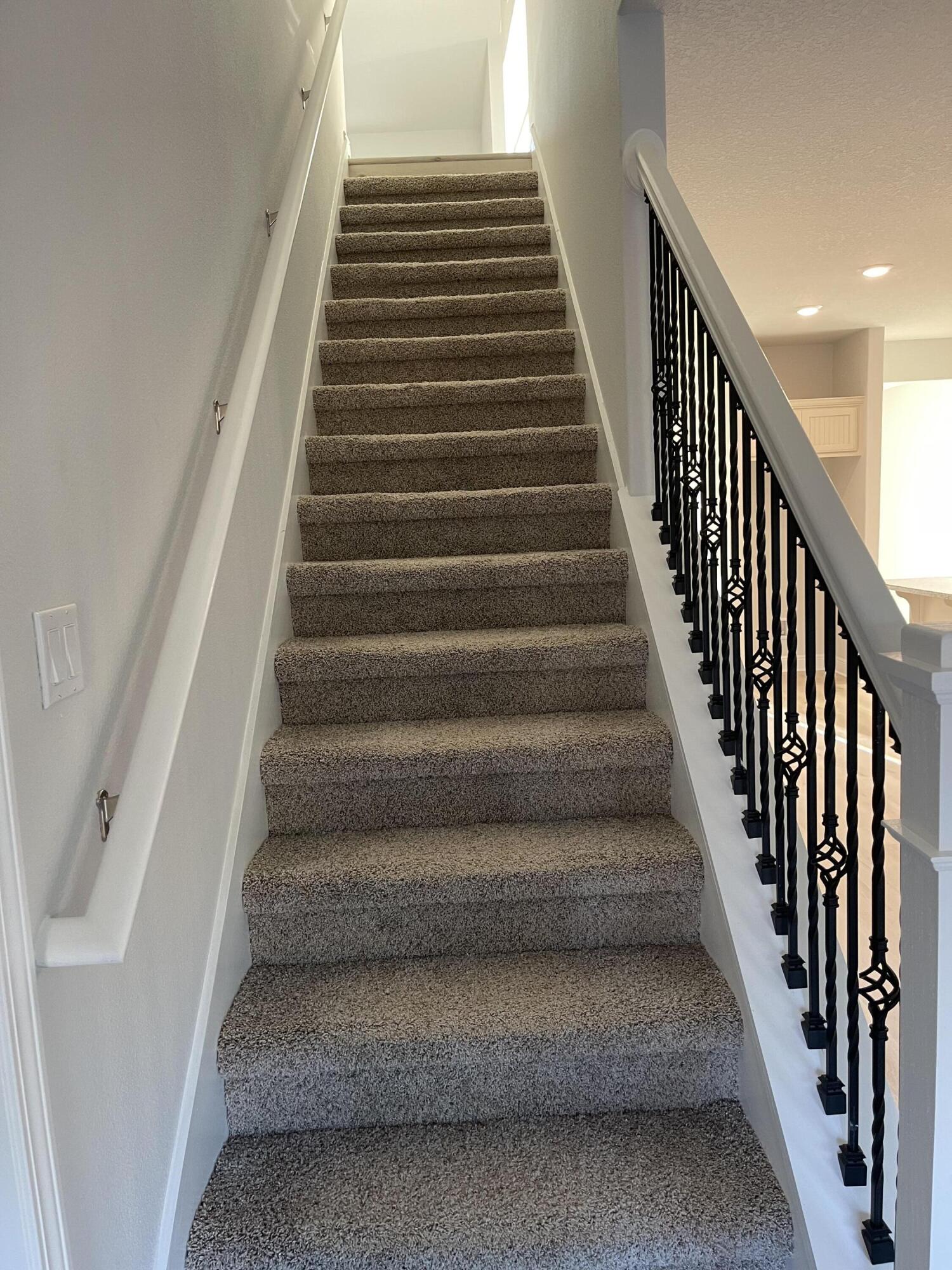 Ridgeway Landing Phase 1 - Residential