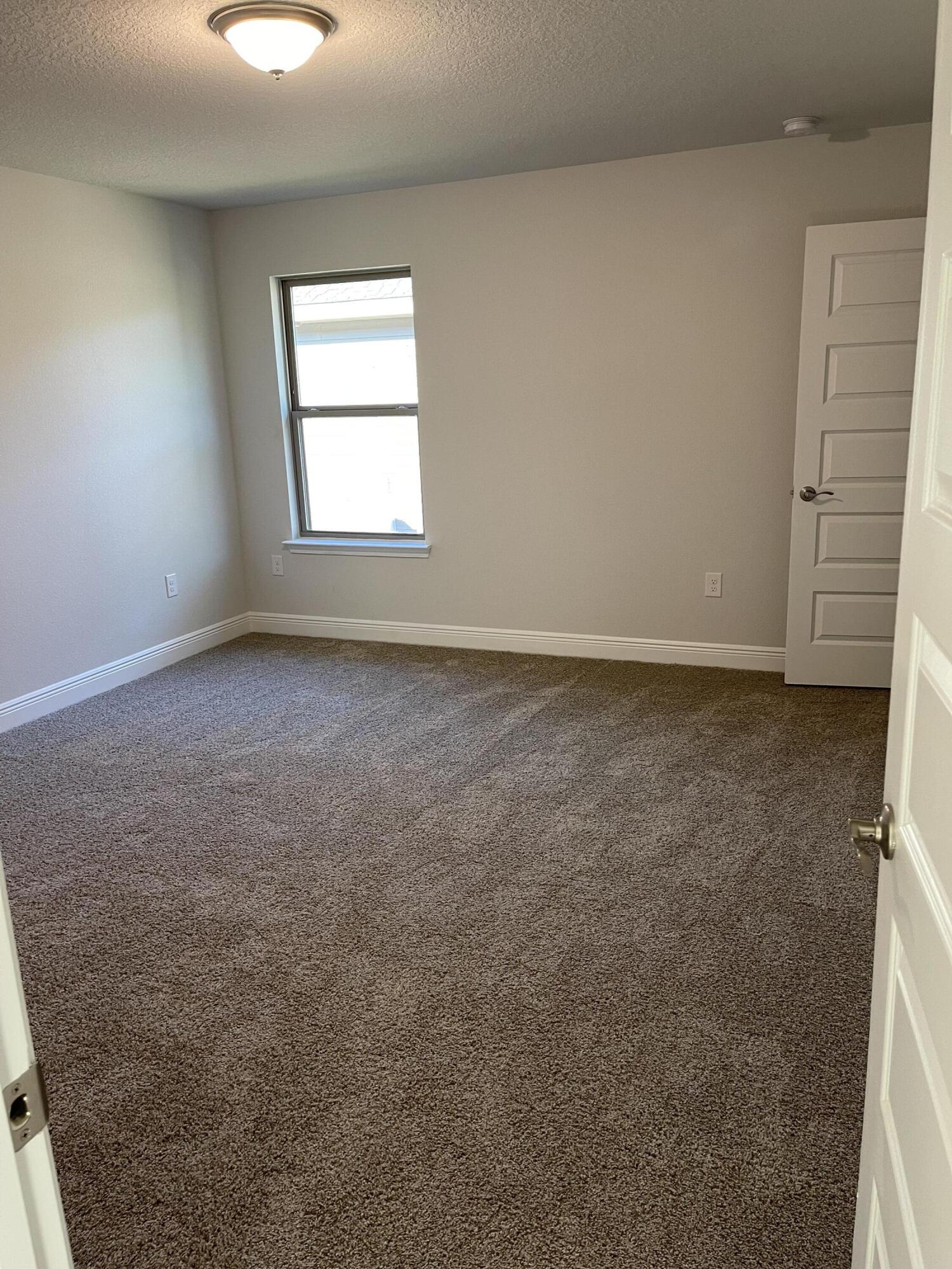 Ridgeway Landing Phase 1 - Residential