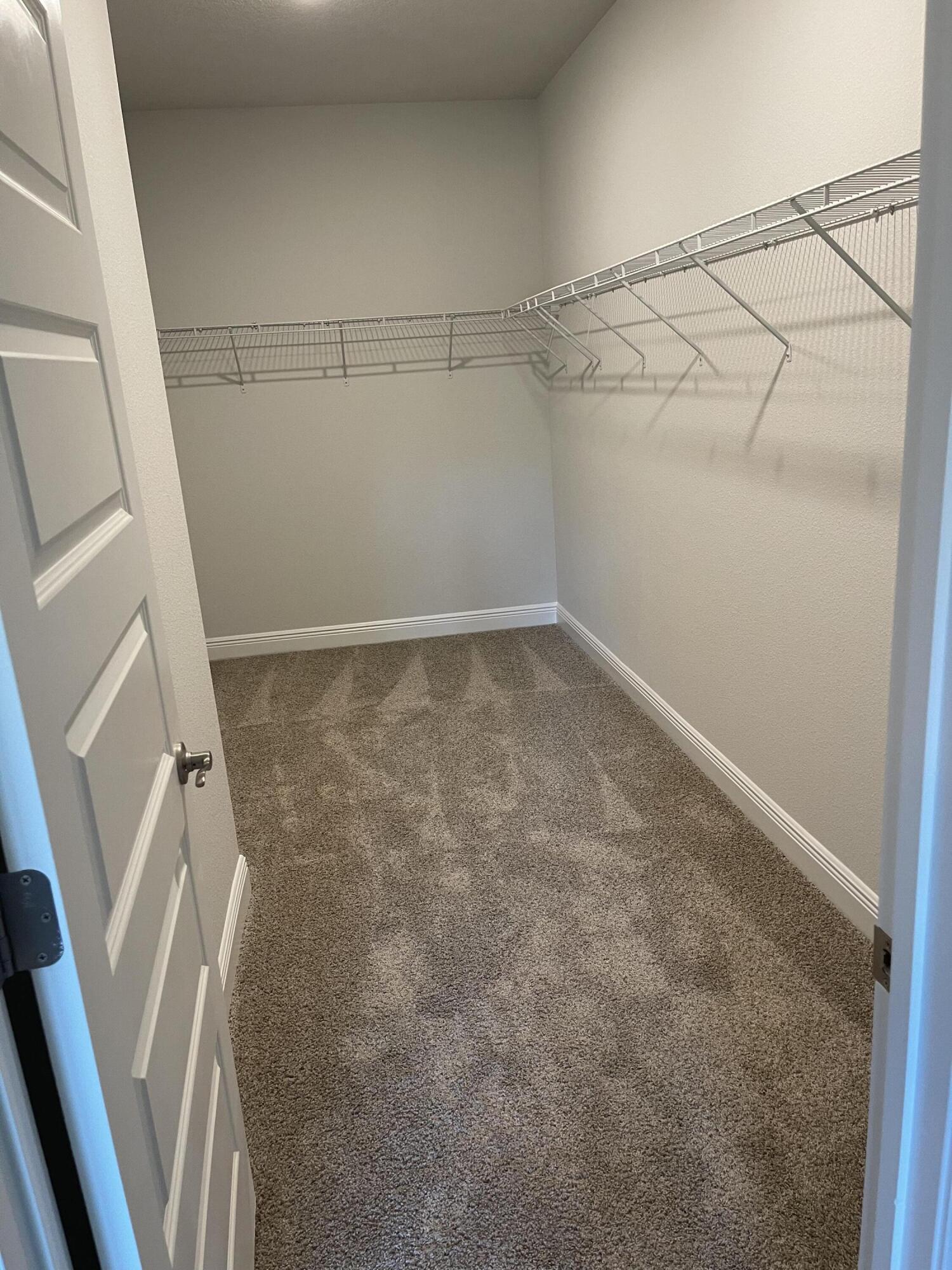 Ridgeway Landing Phase 1 - Residential