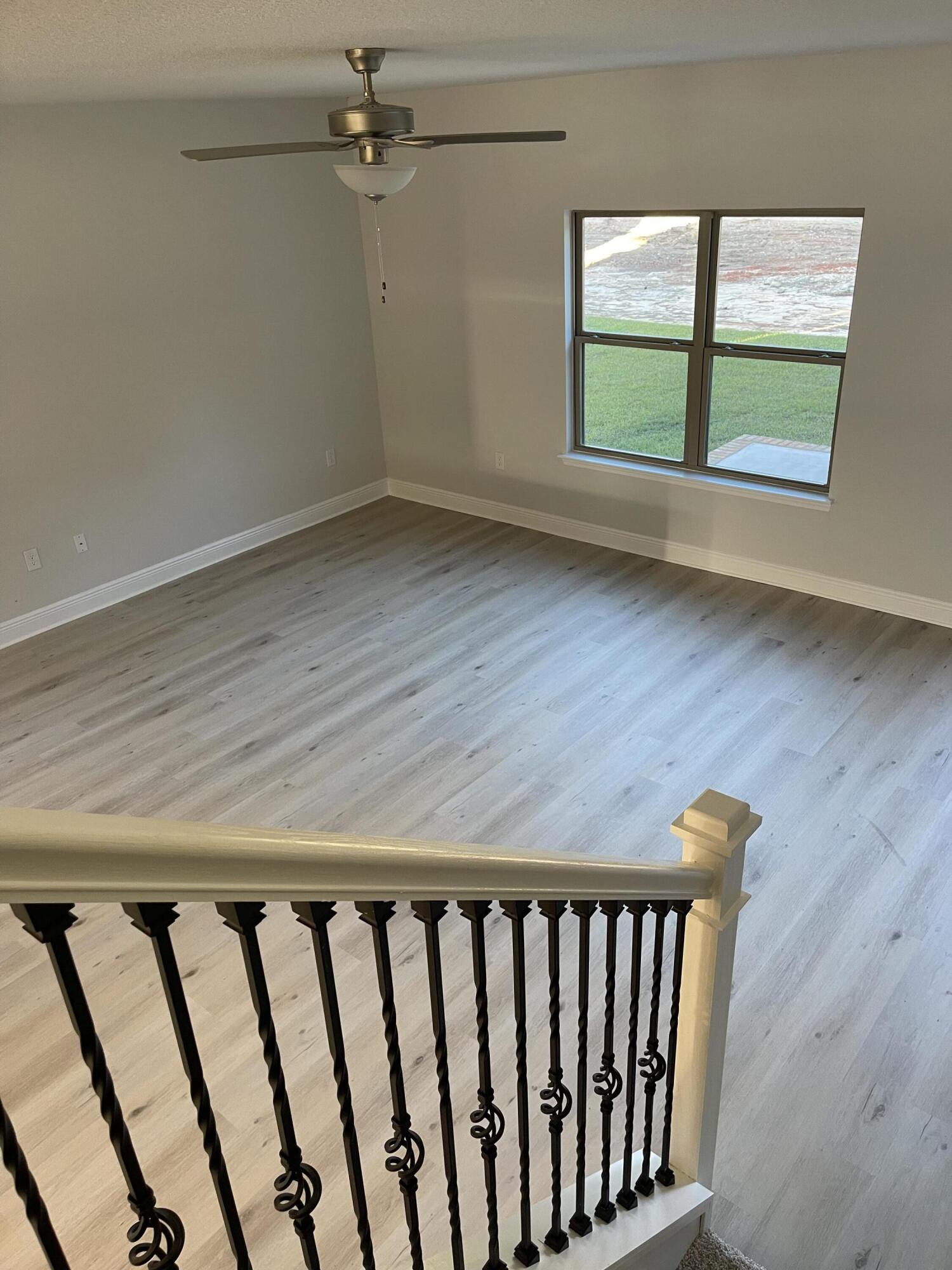 Ridgeway Landing Phase 1 - Residential