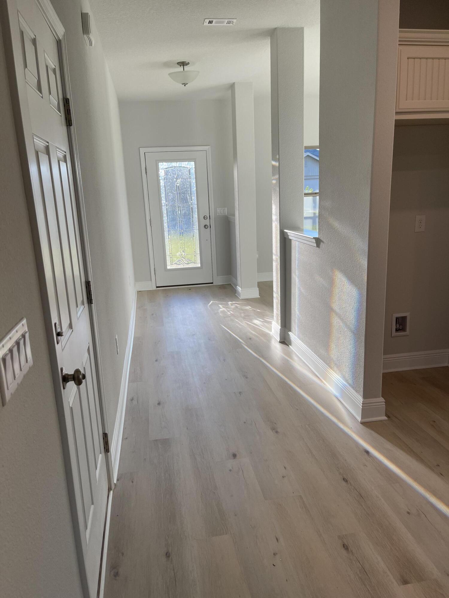 Ridgeway Landing Phase 1 - Residential