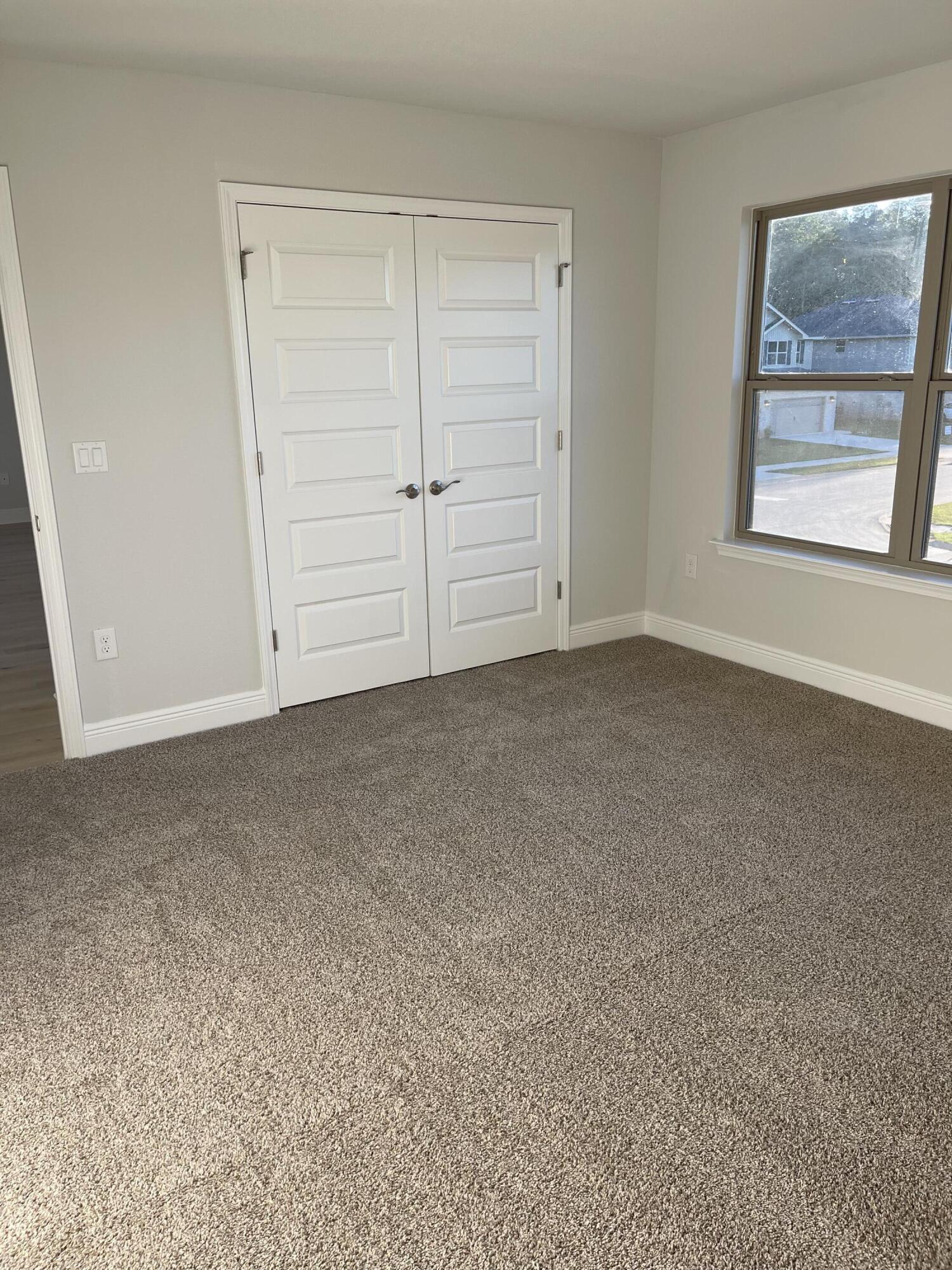 Ridgeway Landing Phase 1 - Residential