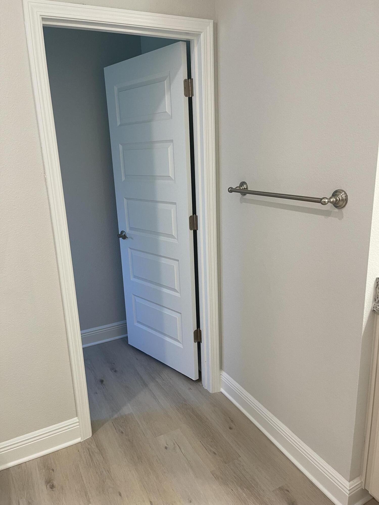 Ridgeway Landing Phase 1 - Residential