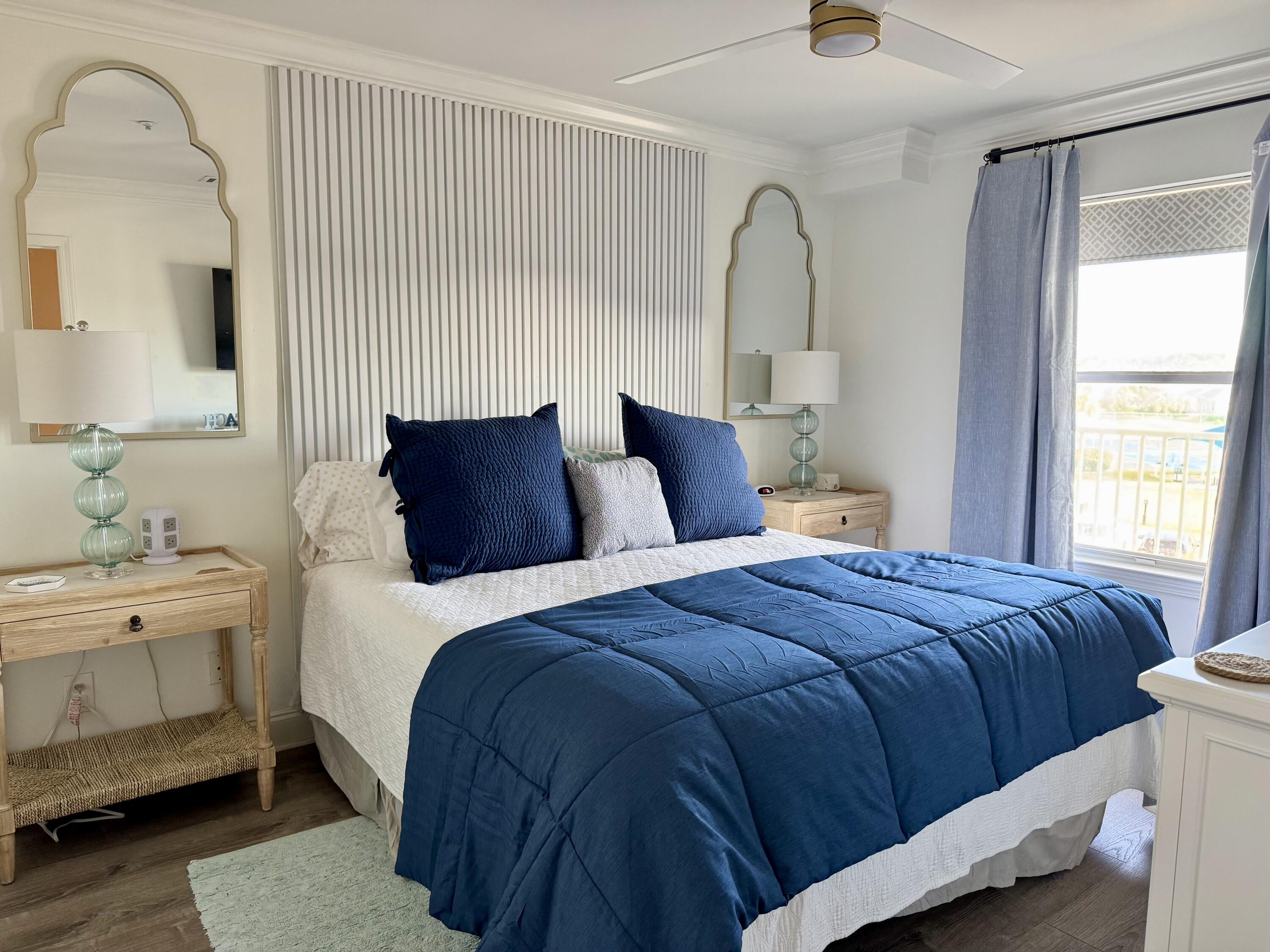 MARAVILLA CONDO 2 - Residential