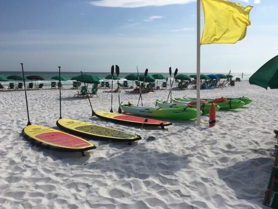 MARAVILLA CONDO 2 - Residential