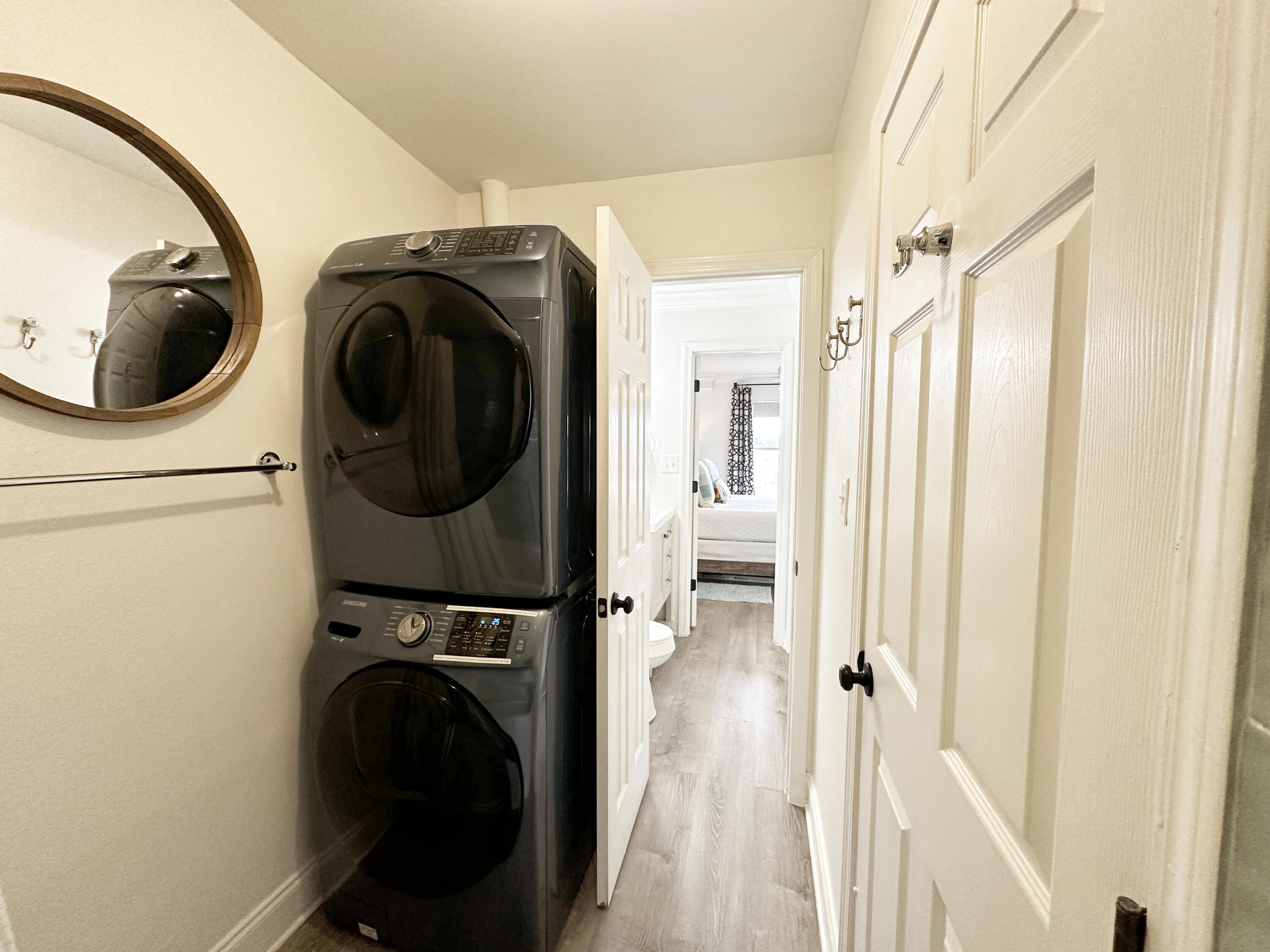 MARAVILLA CONDO 2 - Residential