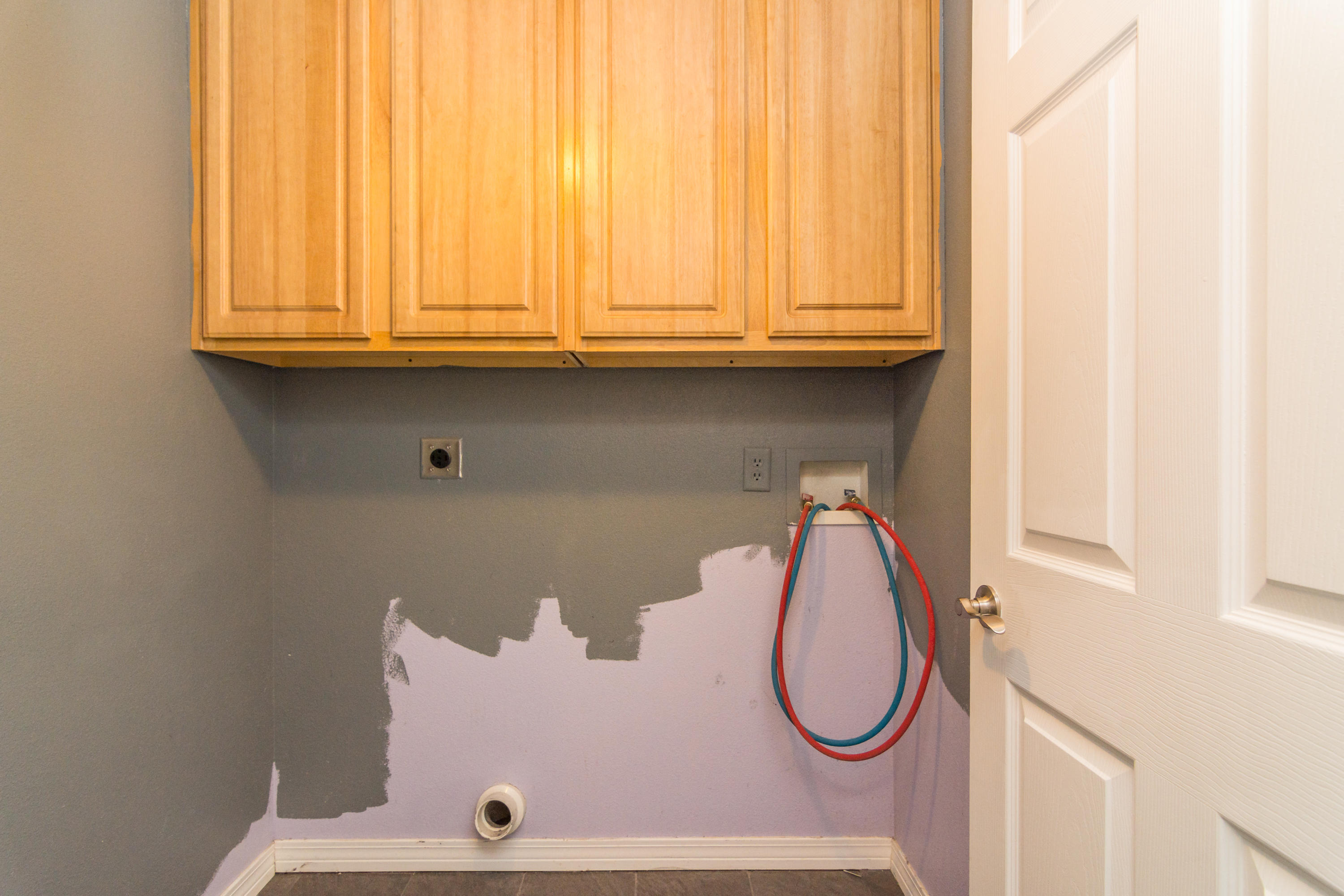 THE PINES - Residential