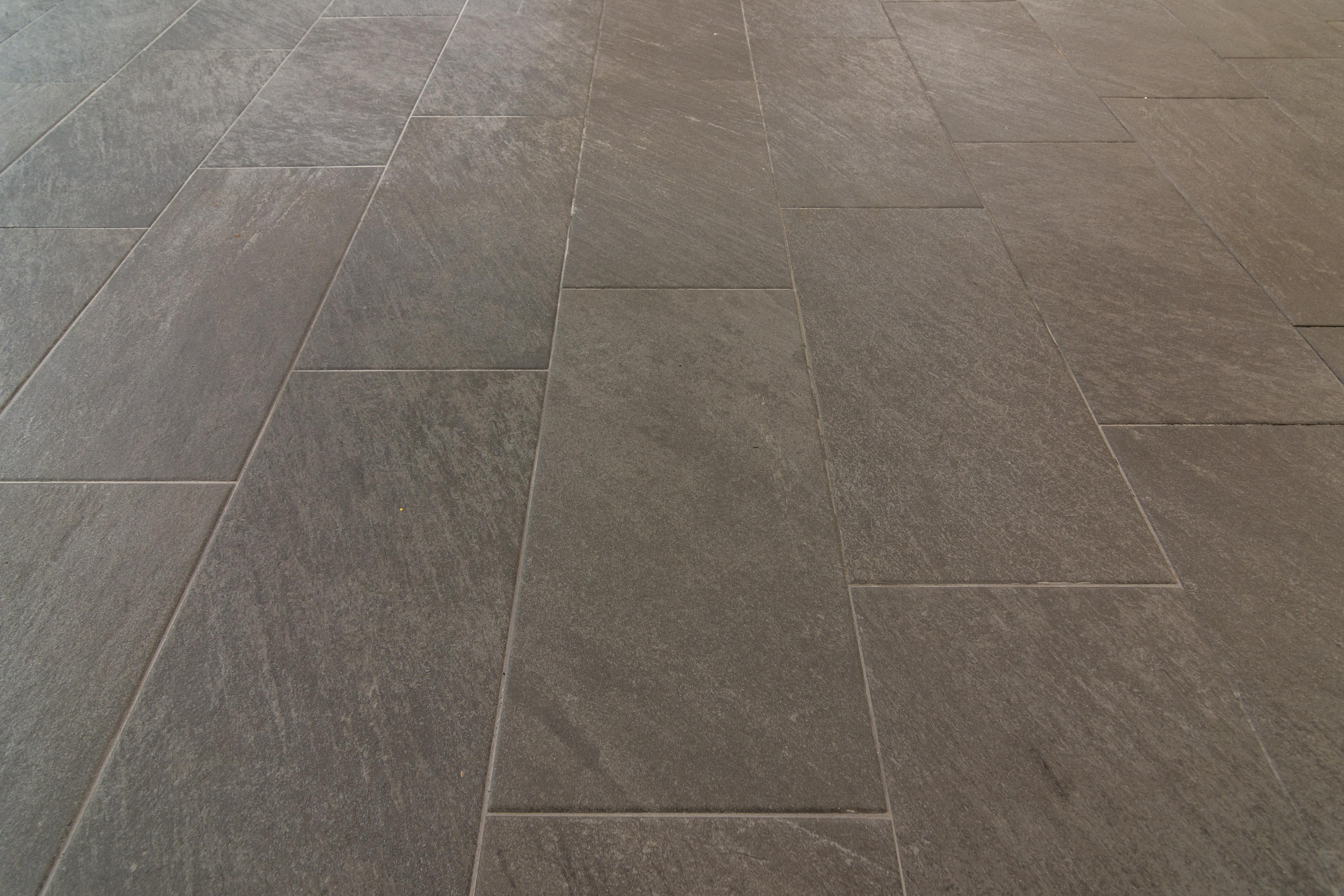 THE PINES - Residential