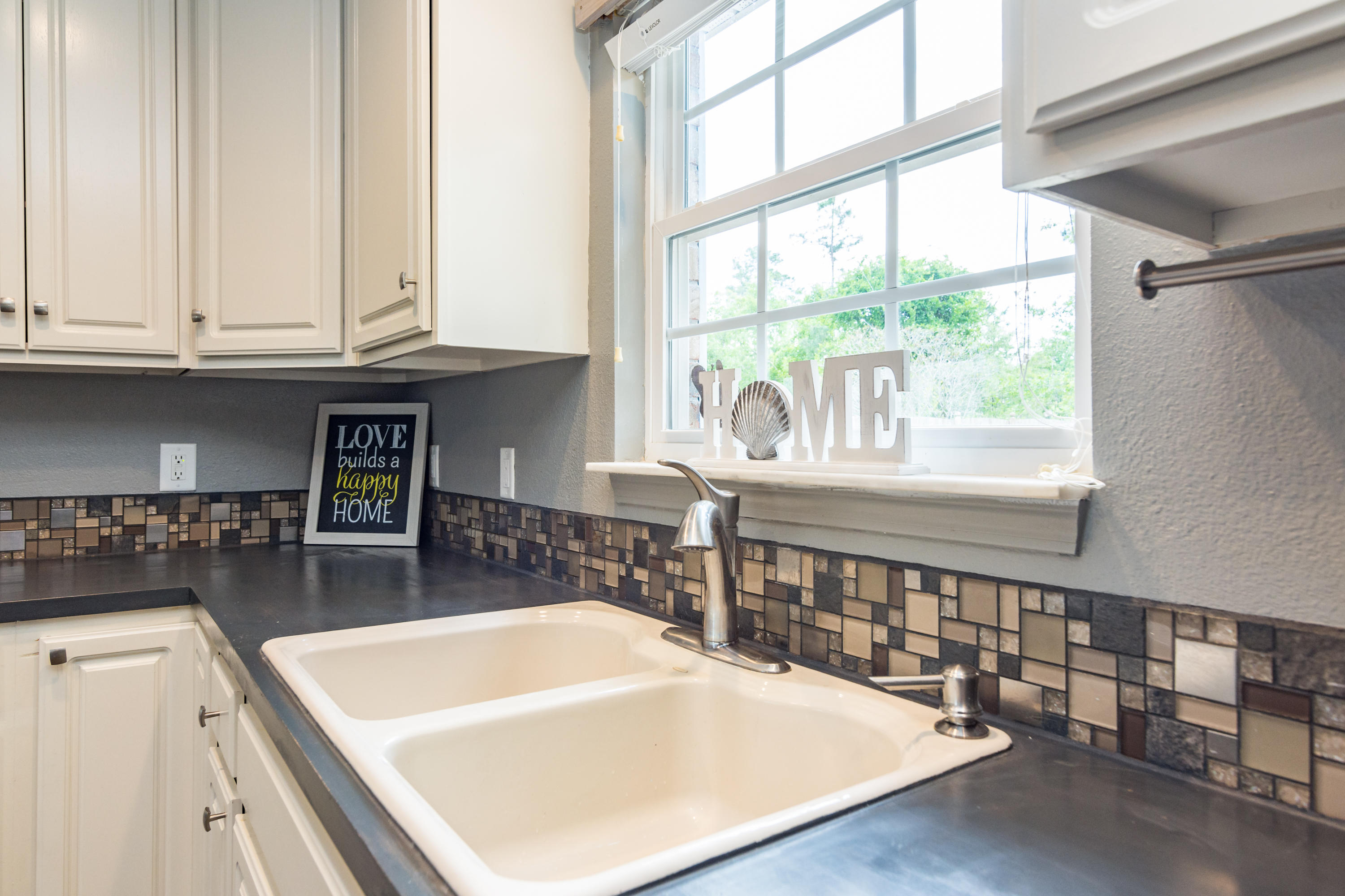 THE PINES - Residential