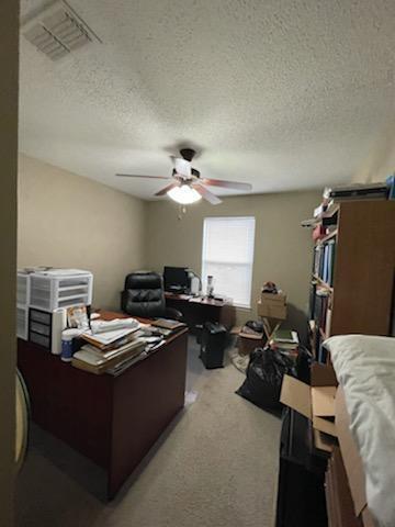 REDSTONE ESTATES - Residential