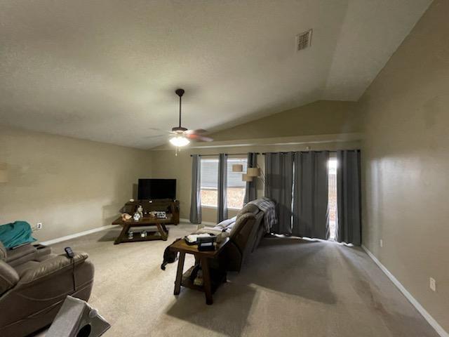 REDSTONE ESTATES - Residential